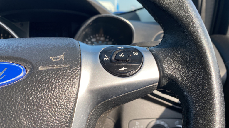 Ford Kuga 2.0 TDCi 150 Titanium 5dr 2WD Diesel Estate